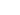 智汇云阁